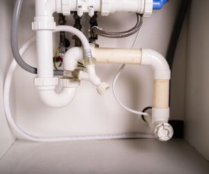 About Emergency plumbing pros Fenton, MI